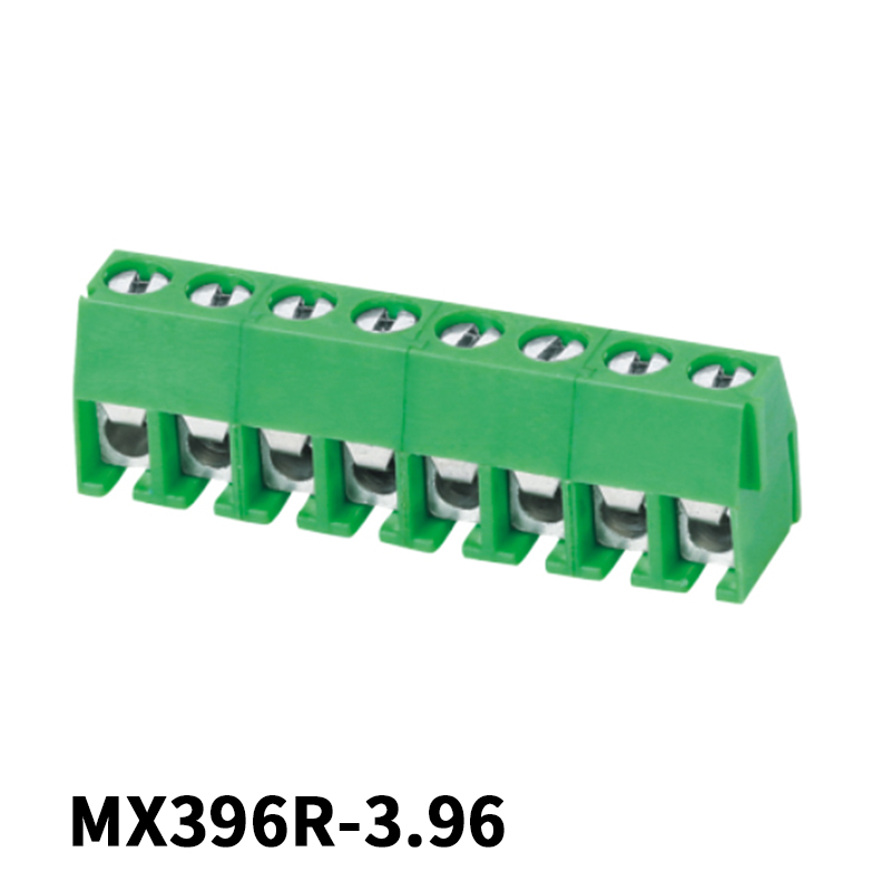 MX396R-3.96