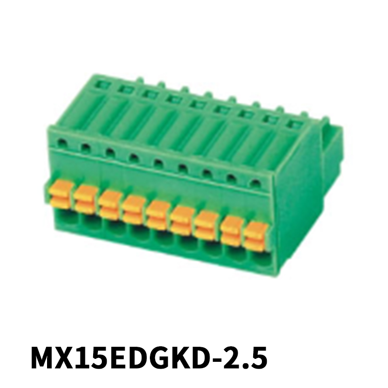 MX15EDGKD-2.5